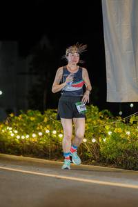 BIB: 
                            <button type="button" onclick="openModal(26549003)" class="btn btn-primary btn-sm float-right btn-popup" data-toggle="modal" data-target=".modal-high-quality">
                        <i class="fas fa-shopping-cart"></i> Add to Cart
                    </button>
                                            <button type="button" onclick="isThisMe(26549003, true)" class="btn btn-success btn-sm float-right btn-popup btn-isme hidden" data-toggle="tooltip" data-placement="bottom" title="นี่คือรูปของคุณใช่ไหม คลิกที่นี่เพื่อเอาเข้าอัลบั้ม">
                        <i class="fas fa-plus"></i> Add to album
                    </button>
                    <button type="button" onclick="isThisMe(26549003, false)" class="btn btn-warning btn-sm float-right btn-popup btn-isnotme hidden">
                        <i class="fas fa-ban"></i> Remove from album
                    </button>